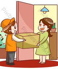 uploads/general/ajay_kumar_singh_AKS5119QWD_url.jpeg