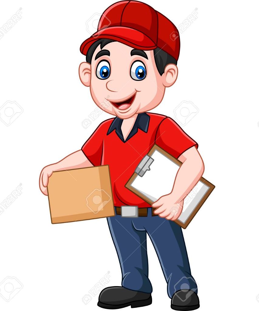 uploads/general/alka_verma_9FO6P6V90I_url.jpeg