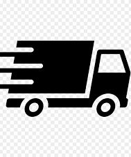 uploads/general/alka_verma_UO5MB7EFDQ_url.jpeg
