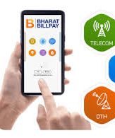 uploads/general/amitayu_mukherjee_B6BOLIHFFY_url.jpeg