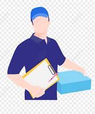 uploads/general/anil_kumar_Y912ZCEH7W_url.jpeg