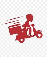 uploads/general/anil_kumar_singh_34ZTOPOLHY_url.jpeg