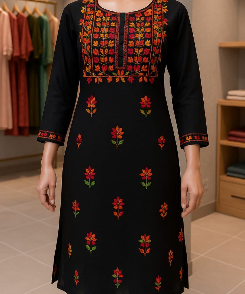 gallery_photo