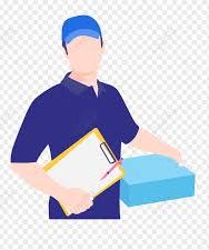 uploads/general/ankur_talyan_CJVCQVIX9U_url.jpeg