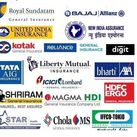 uploads/general/ankush_kumar_BJE0AASQIL_url.png