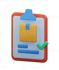 uploads/general/arihan_upadhyay_2BKI6GRNG6_url.jpeg