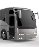 uploads/general/bhagchand_sharma_OWM79WE2C1_url.jpeg
