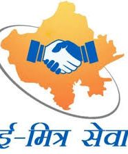 uploads/general/bhagchand_sharma_R4HGC8RF4M_url.jpeg