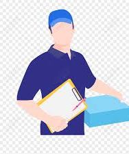 uploads/general/brajbihari_rajpoot_QX8DWDB4LS_url.jpeg