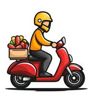 uploads/general/dattesh_tripathi_E7YBE05SG8_url.jpeg
