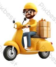 uploads/general/deepak_raghuwanshi_EJEEC4SQWN_url.jpeg