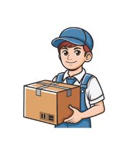 uploads/general/deepak_raghuwanshi_MUOJOGCEC5_url.jpeg