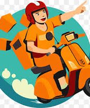 uploads/general/dev_yadav_NQOB166CZ6_url.jpeg