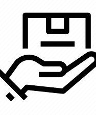 uploads/general/farhan_khan_3NQ0KUYEDT_url.jpeg