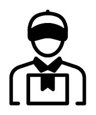 uploads/general/hemang_r_kadam_QK6Q1ACRCG_url.jpeg