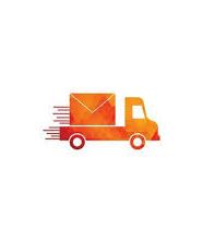 uploads/general/jaydeep_verma_CBP4GT5MAA_url.jpeg