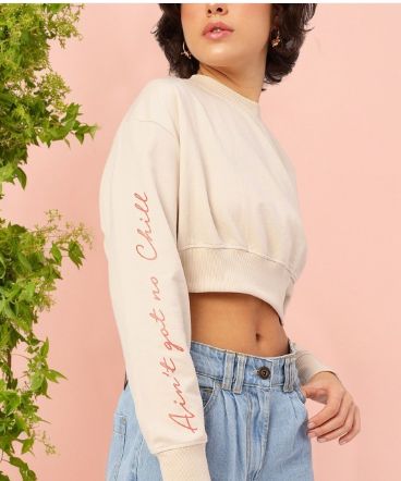 gallery_photo