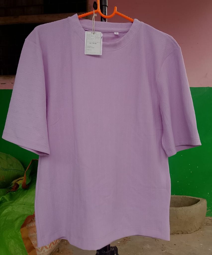 gallery_photo