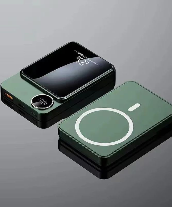 gallery_photo