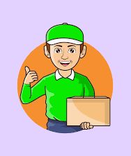 uploads/general/meenakshi_devi_AUW89HA3Q5_url.jpeg