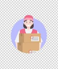 uploads/general/meenakshi_devi_PL6LT4EXBT_url.jpeg