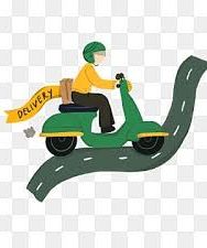 uploads/general/pankaj_rock_6YG96MEDVP_url.jpeg