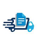 uploads/general/rajat_chauhan_thakur_4DWF6GJQSK_url.jpeg