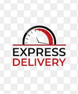 uploads/general/rashmi_mishra_W9X8IL2OFF_url.jpeg