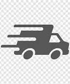 uploads/general/sachin_verma_R660DCCN30_url.jpeg