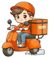 uploads/general/saiyed_shehzan_591B48HM75_url.jpeg