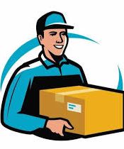 uploads/general/sanjay_kadam_WCSRPJEM7I_url.jpeg