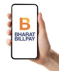 uploads/general/sanjay_kadam_YTLG0XO3FI_url.jpeg