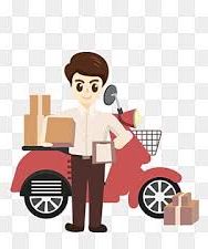 uploads/general/sanjay_kumar_677SCL2JKO_url.jpeg