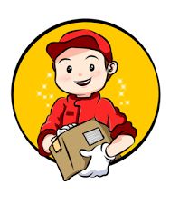 uploads/general/sarnath_ramteke_3JL1KRMQ25_url.jpeg