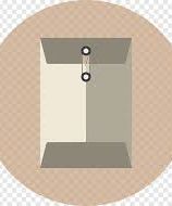 uploads/general/sarnath_ramteke_N45MOIM5VL_url.jpeg