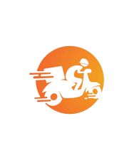 uploads/general/satya_parkash_6Z0ZJT5VAQ_url.jpeg