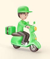 uploads/general/sheel_tripathi_L8WMNKMAJX_url.jpeg