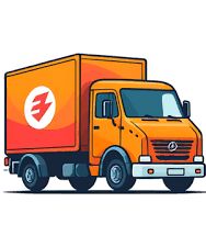 uploads/general/shiv_bharati_L1FO6QGY35_url.jpeg