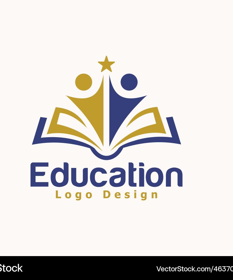 uploads/general/shiv_kumar_6VSNU5QJ8F_url.jpeg