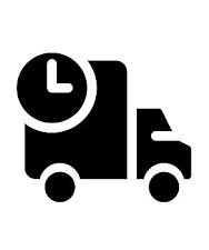 uploads/general/shivam_kamble_ISCY3VNP1V_url.jpeg