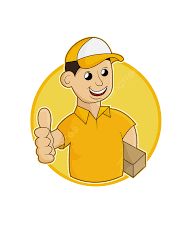 uploads/general/sulabh_agrawal_54HWGZIYOF_url.jpeg