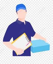 uploads/general/sumit_kumar_singh_TFVTZZOE25_url.jpeg