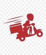 uploads/general/suresh_chariya_R814R29WTZ_url.jpeg