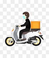 uploads/general/swaminath_sharma_QD2F06OQMU_url.jpeg