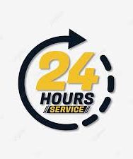 uploads/general/ujjawal_kumar_ZBRG5FAQZS_url.jpeg