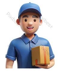 uploads/general/vinesh_rajput_S43TLXPVI8_url.jpeg