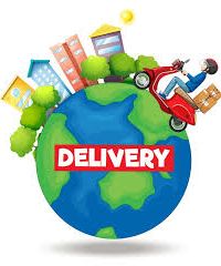 uploads/general/vivek_singh_8OGPSMO3HL_url.jpeg