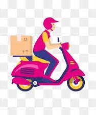 uploads/general/yashvant_kumar_GQN4JN96Q3_url.jpeg