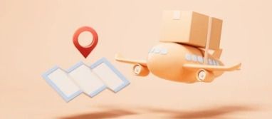 Affordable Courier Service in Jodhpur