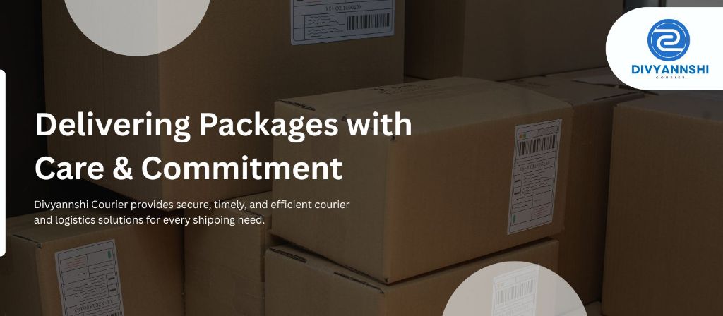 Reliable Courier Services in Taal Rajasthan